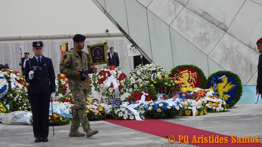 506306047-2427591074289736-6526928670765309122-n