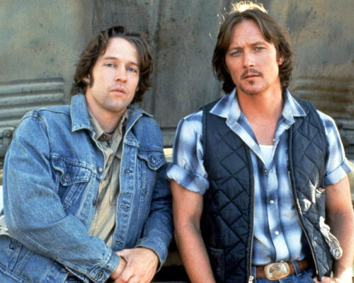 Fire in the Sky 8x10