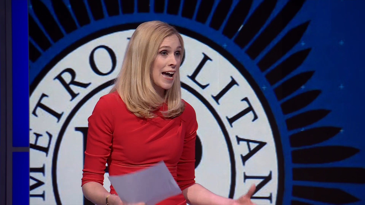BBC London News_20230406_18301855.ts_snapshot_25.19.583