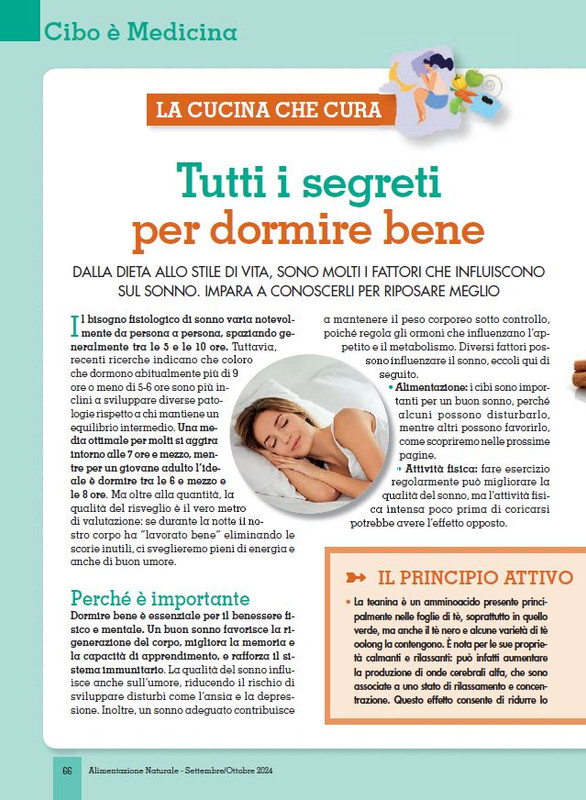 Alim Nat Set-Ott 2024 (7)