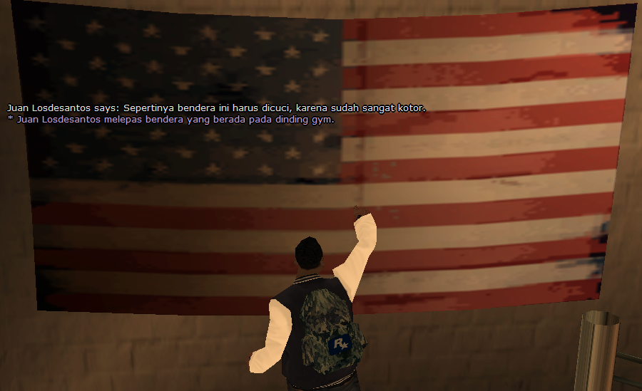 GYM3.png