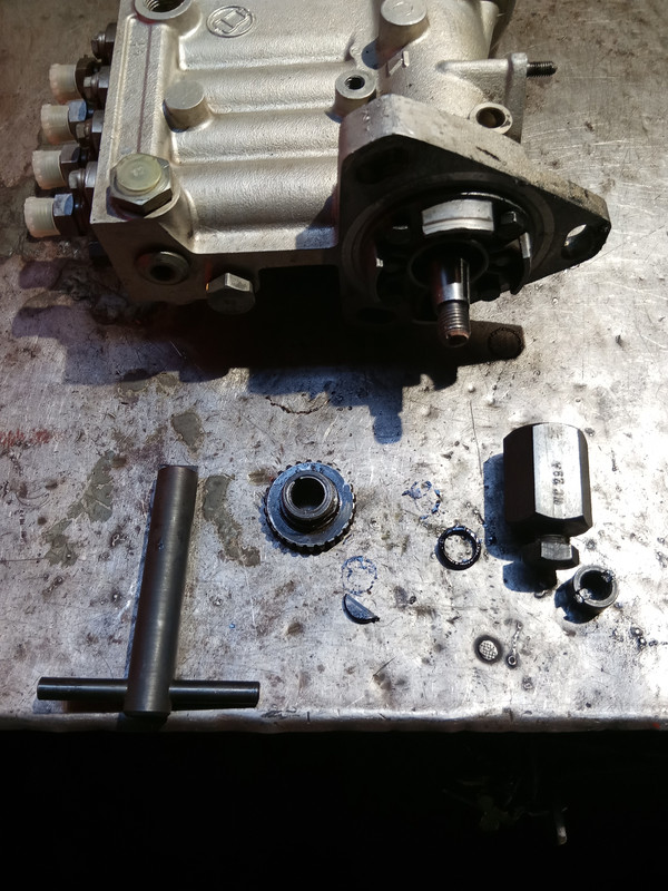 IMG 20260302 075210 367