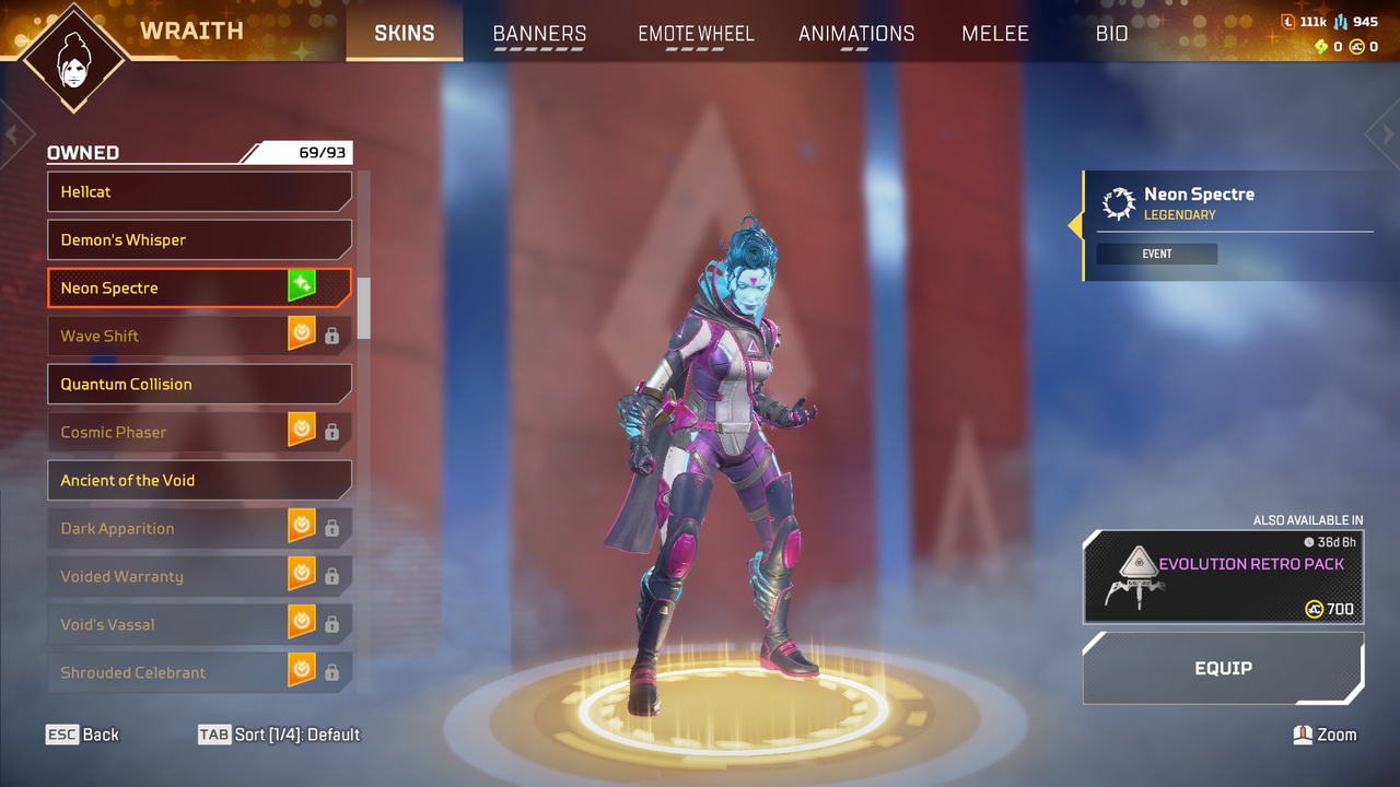 Apex Legends 5_19_2025 3_05_40 PM