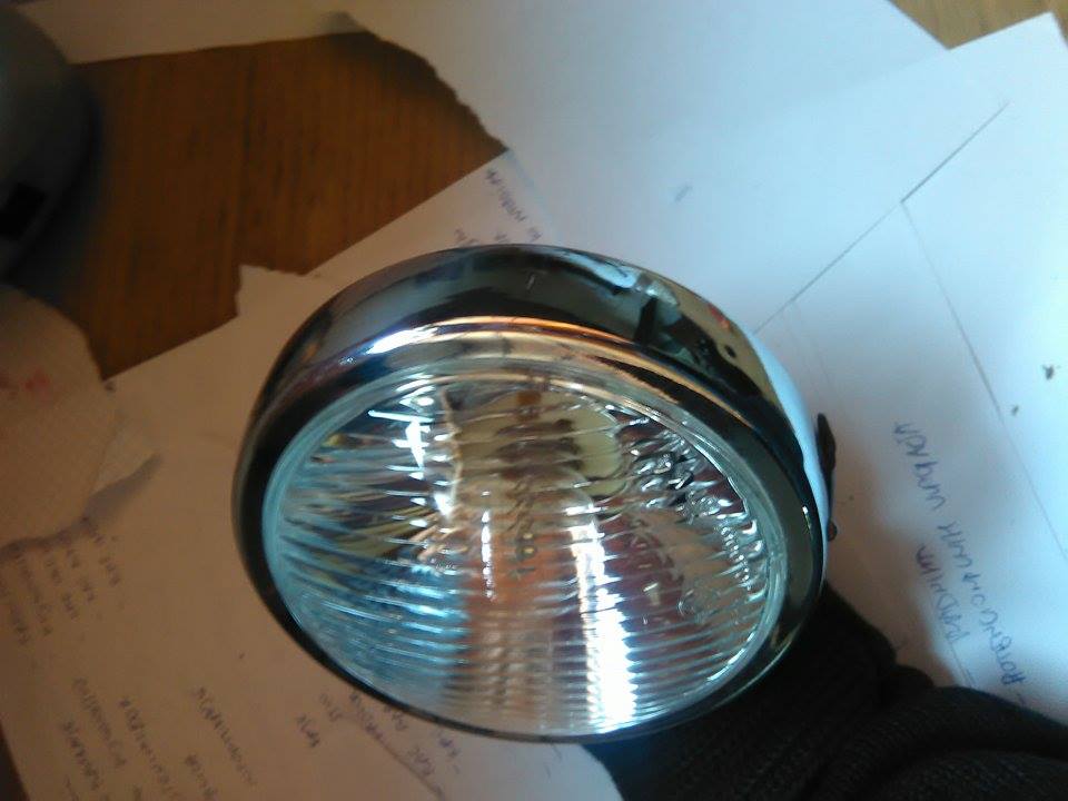 12919247_10208996369126967_1103407025_n