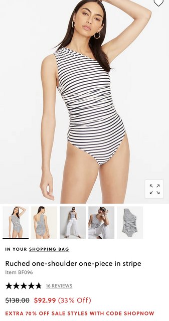 vartotojo �kelta nuotrauka