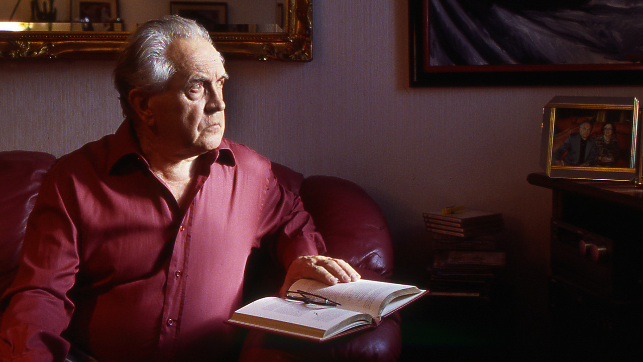 Дома-в-Москве-Чертаново.-2001