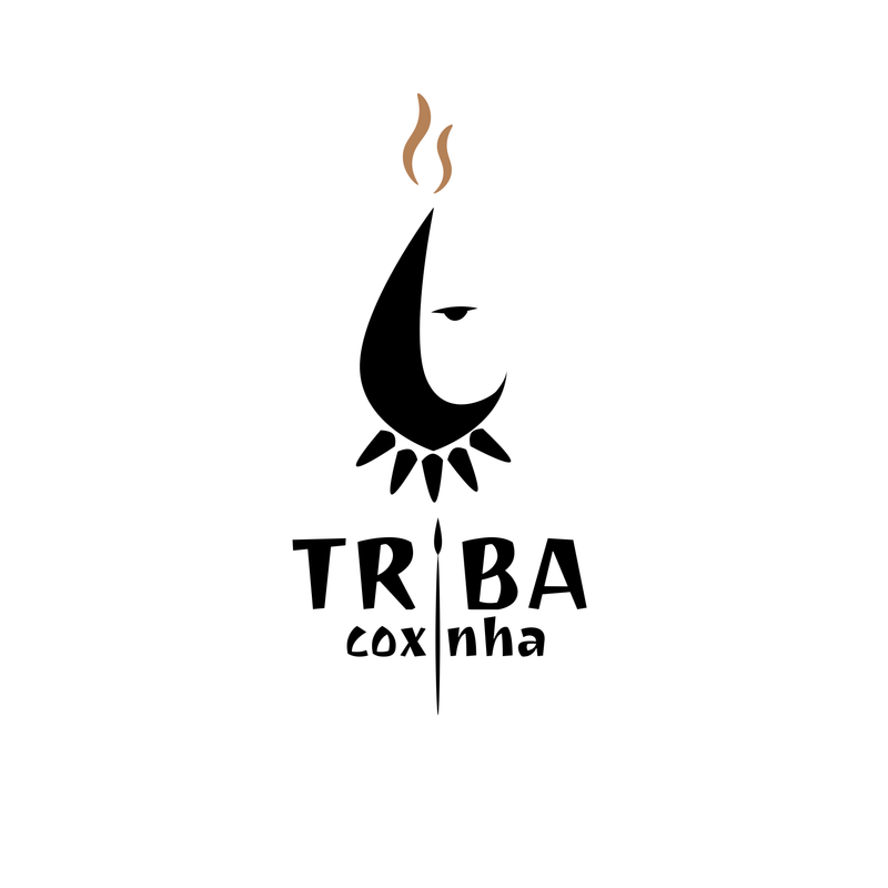 Logo 17