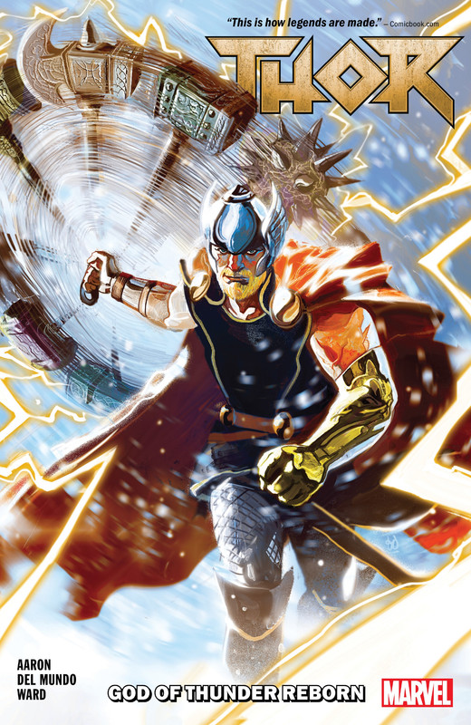 Thor-v01-God-Of-Thunder-Reborn-000