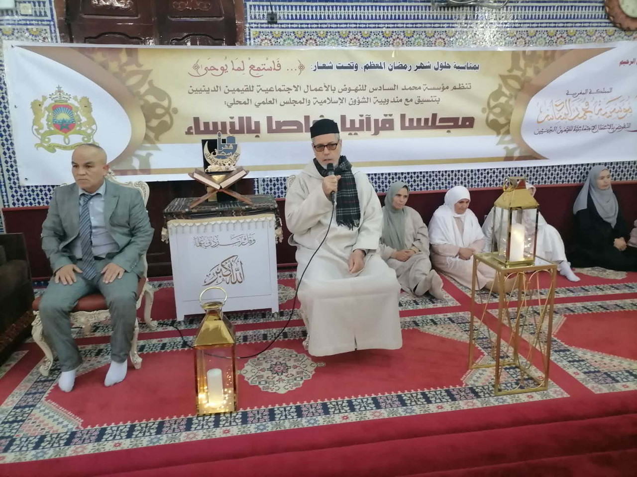 649746818-3158220794386102-270015069401034159-n