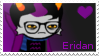 eridan