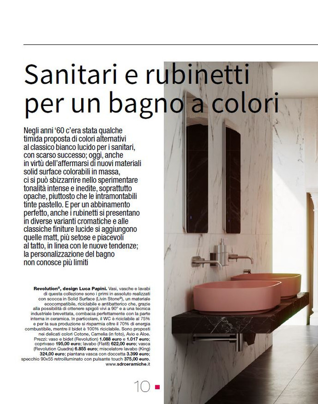 Come Ristr la Casa Lug-Ago 2024 (1)