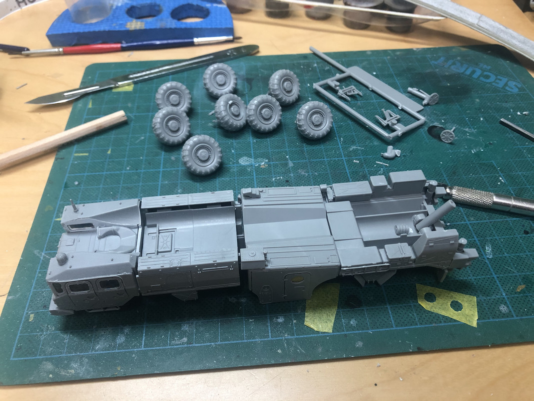 69AECD05-12F4-4DA0-8FC1-DC4E5B4291B3