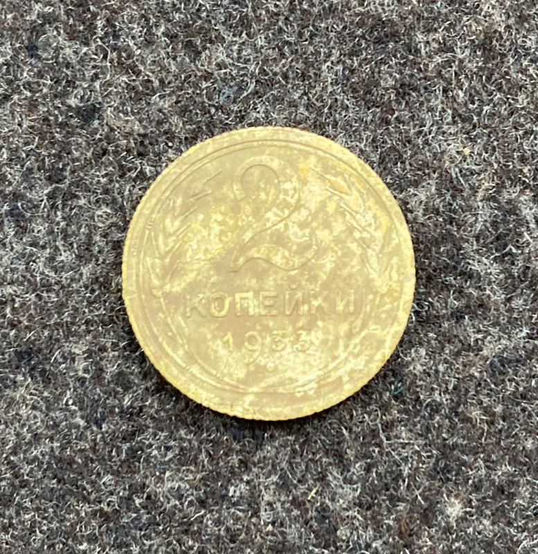 F8B7F3B1-2AE6-4908-AF84-7139A1975A35