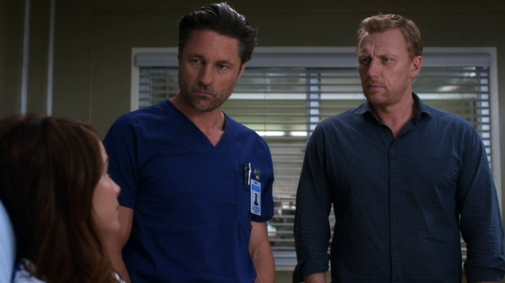 Greys.Anatomy.S14E01.DVDRip.x264-PFa-004