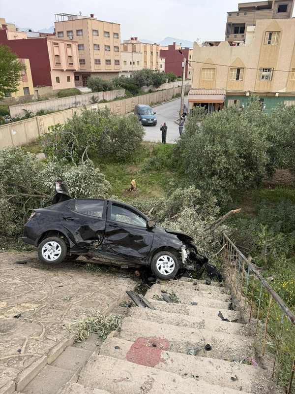 662823865-1615195543143435-6829113216465827422-n