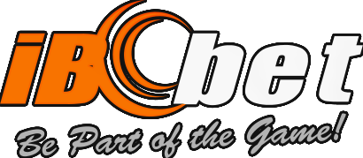 IBCBET