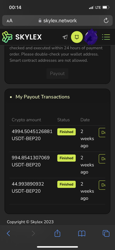 75E29F13-9302-44AA-977C-05944F81FF97