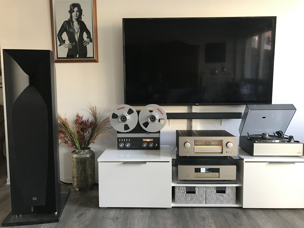 11A2FEC8-3C19-46EB-95D8-C9AB645C7B1D