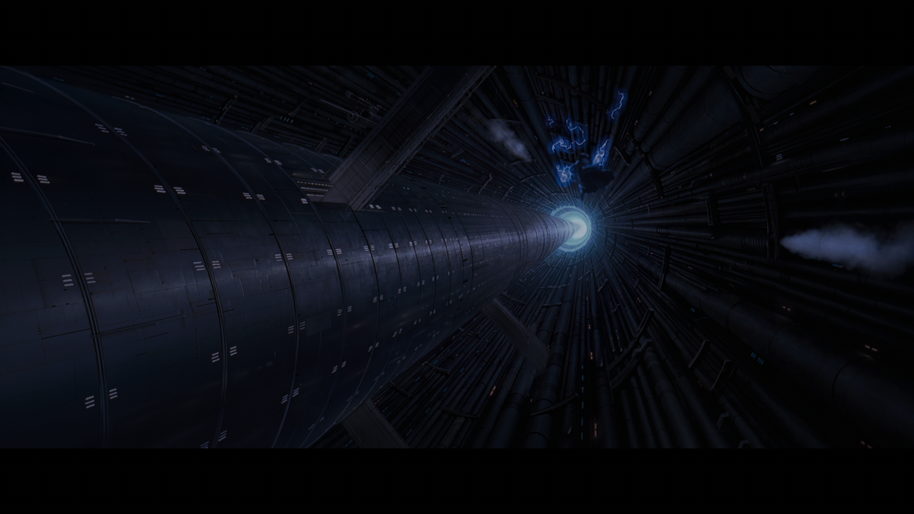 Star Wars - Episode VI - Return of the Jedi.mkv_snapshot_01.57.08_[2022.05.22_20.49.25]