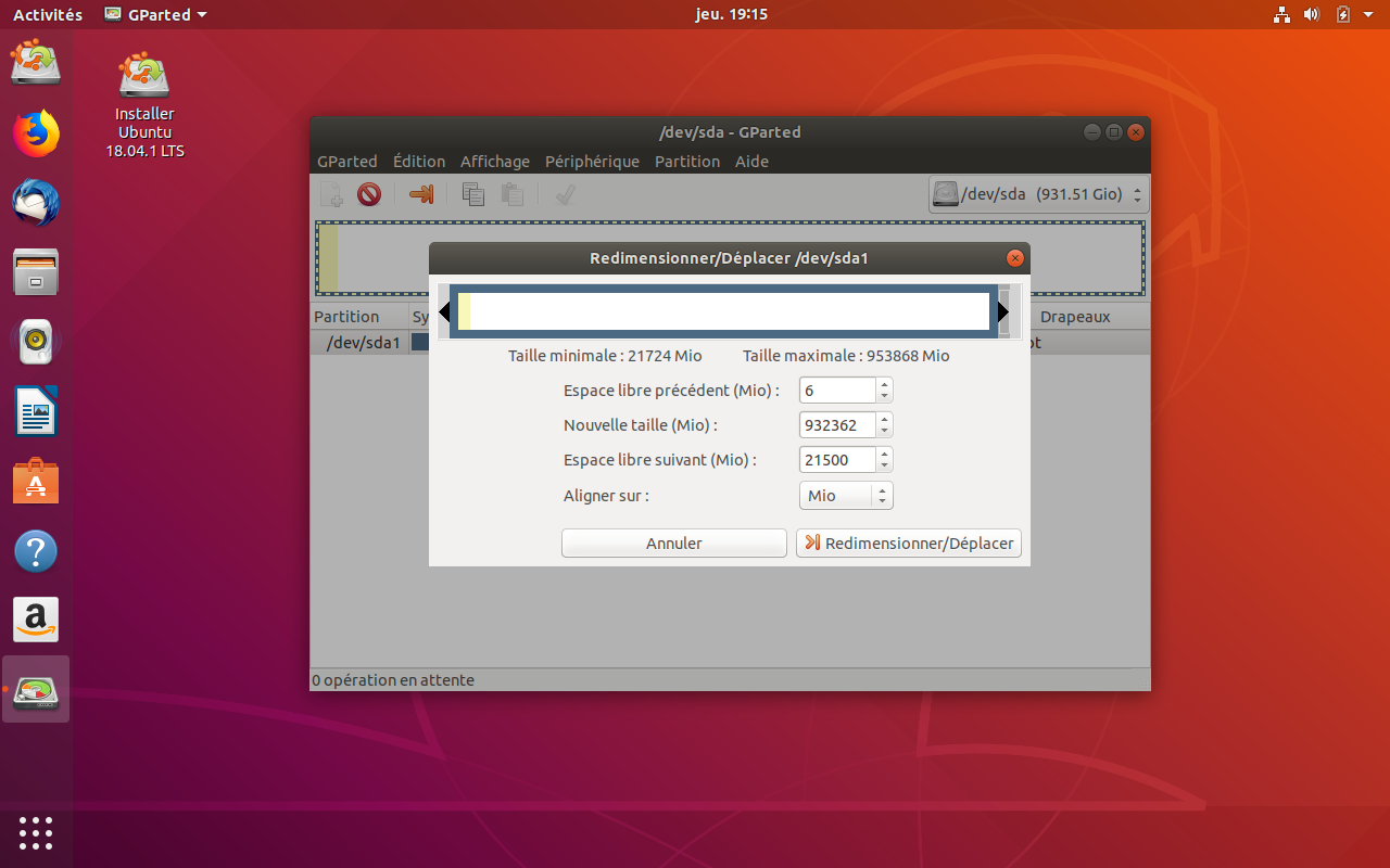 Capture d’écran de 2021-08-19 19-15-58
