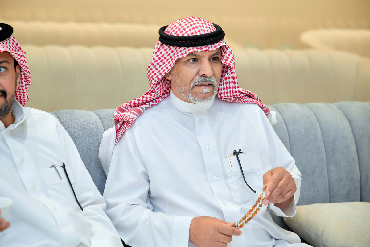 freelancers-J68-A0179