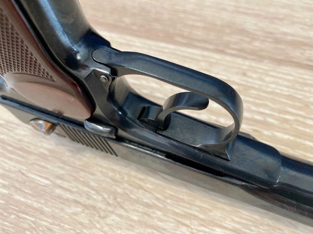 photo_2020-06-28_16-47-44 (2)