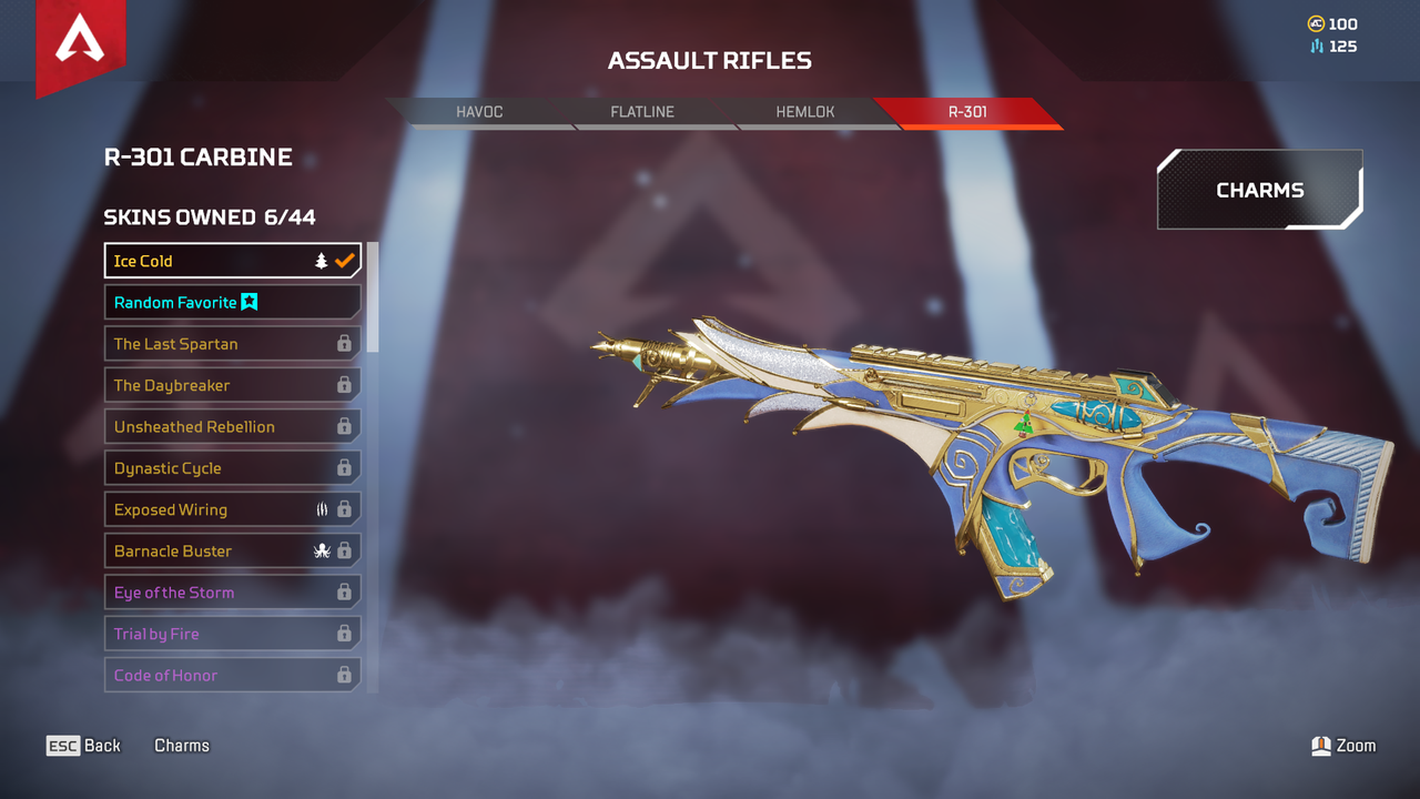 Apex Legends 02_01_1401 11_20_09 ق.ظ