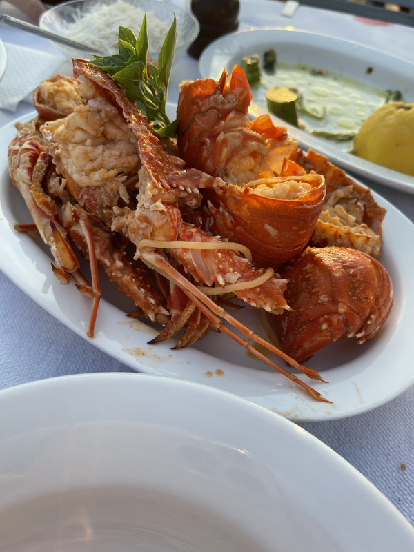 E8A1AB0E-4AAA-4898-BE5D-EC82767E0B95