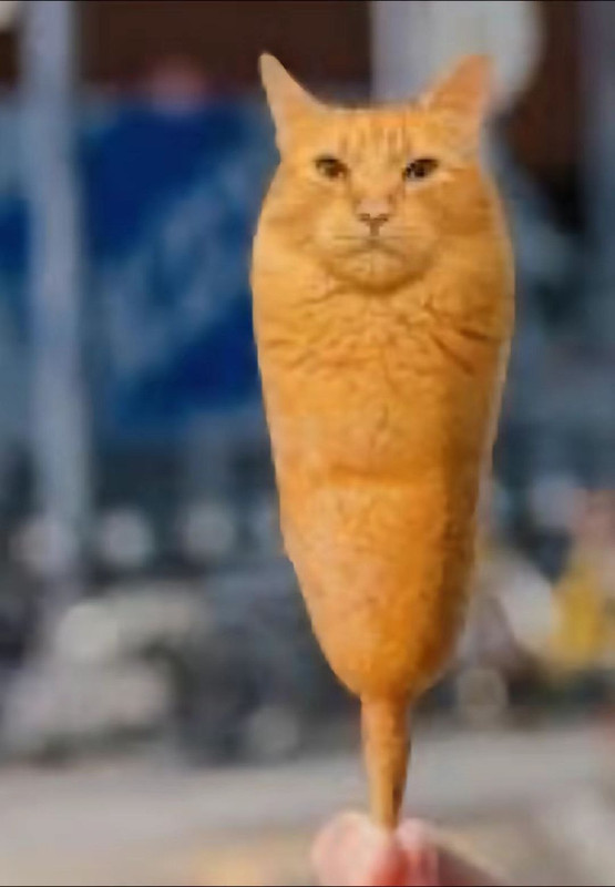 06f8ec4932e7cfb4629848719a190d74 0