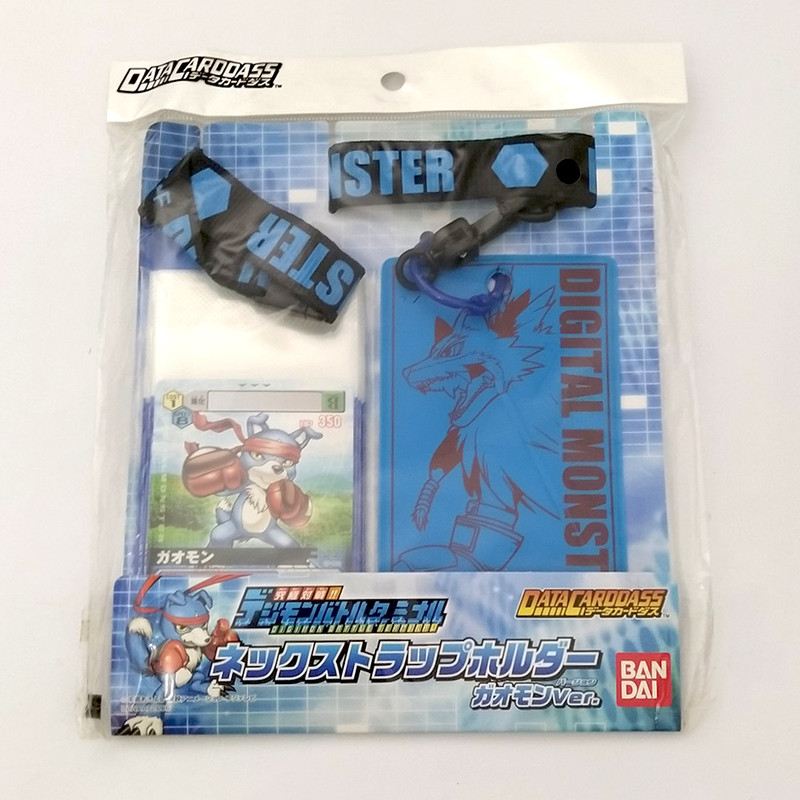 ebay custom template