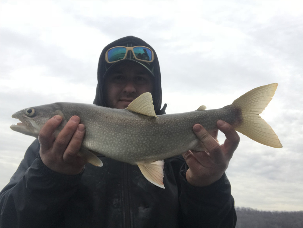 2A3F99F7-38B8-41D0-880F-F4A9F1B46F83