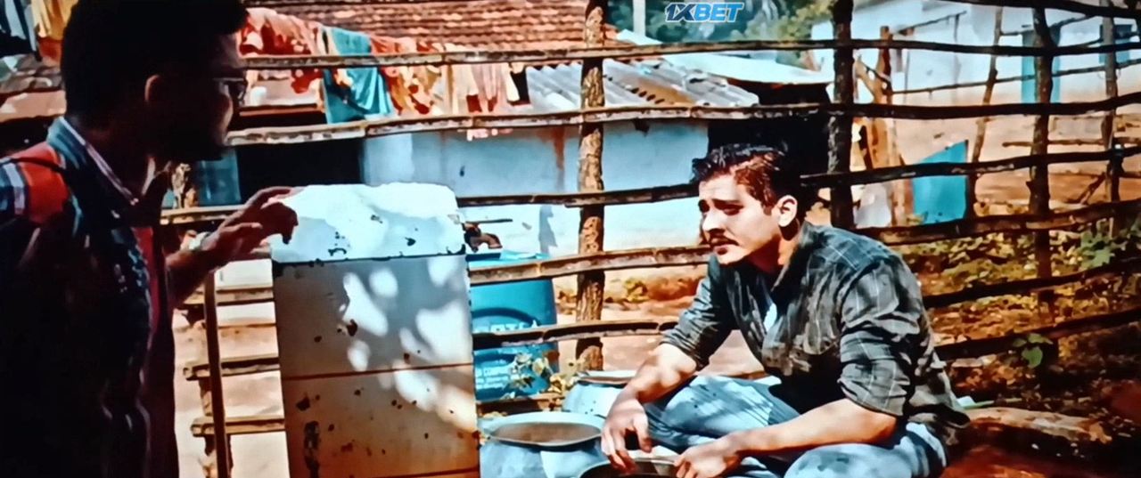 Screenshot-5