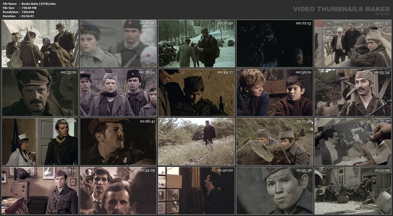 Bosko Buha (1978).mkv