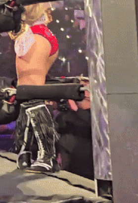 jan6i.gif