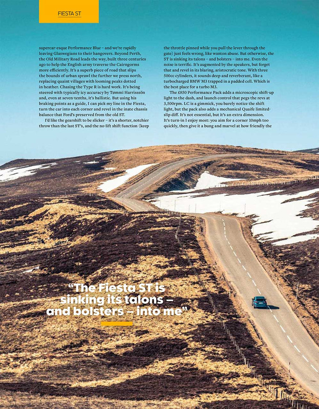 BBC-Top-Gear-UK---June-2018-72