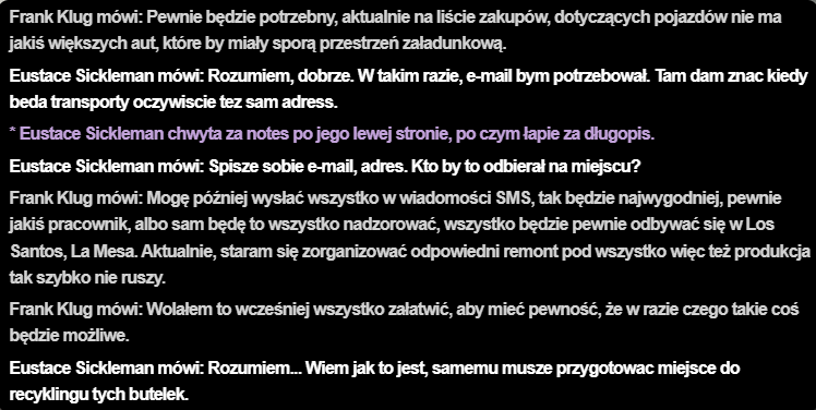 Screenshot-67.png