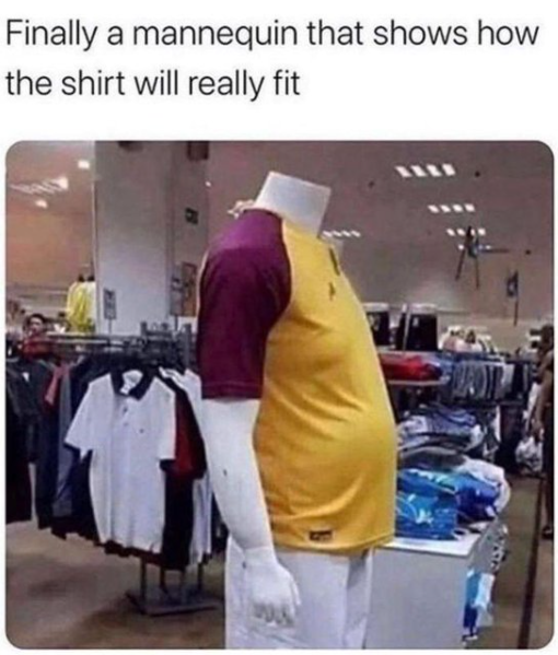 2025-01-08-1402127860421.png