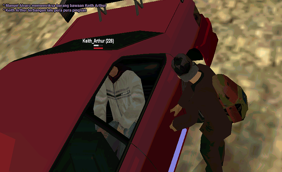 spacer.png