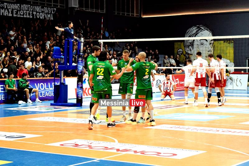 kalamata-olympiakos-DSC-0258