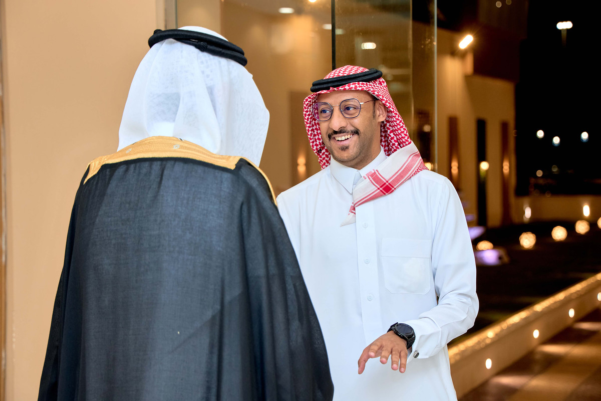 freelancers-BN7-A0438