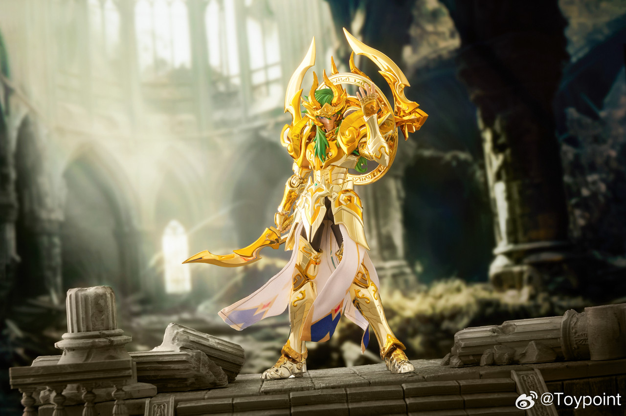 008r4D8ggy1i8n9fltgkcj31jk10zb2a