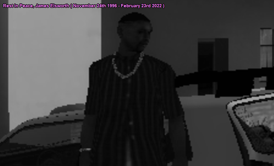 11.png