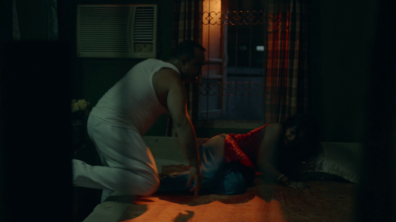 vlcsnap 2026 03 16 14h29m46s677