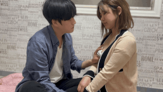 圖檔