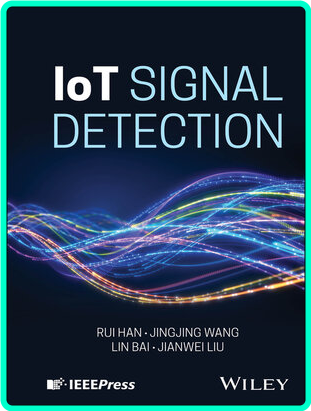 [Image: 8hy44mr5eujz.png]