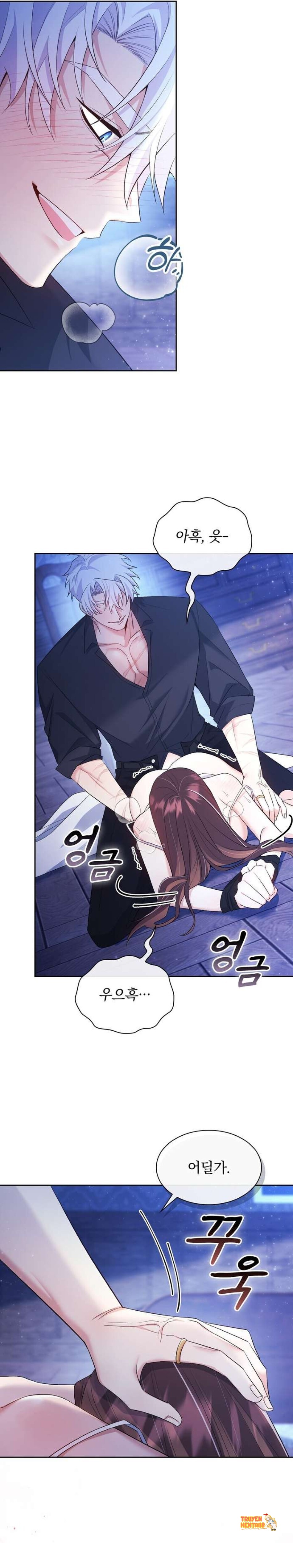 Xem ảnh tmp9mbcvg92 trong truyện hentai [18+] Tôi Là M - Chapter 22 - hentaitvn.net