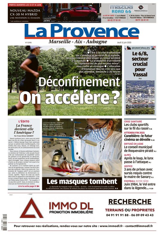 La-Provence-No-8398-11-Jun-2020.jpg