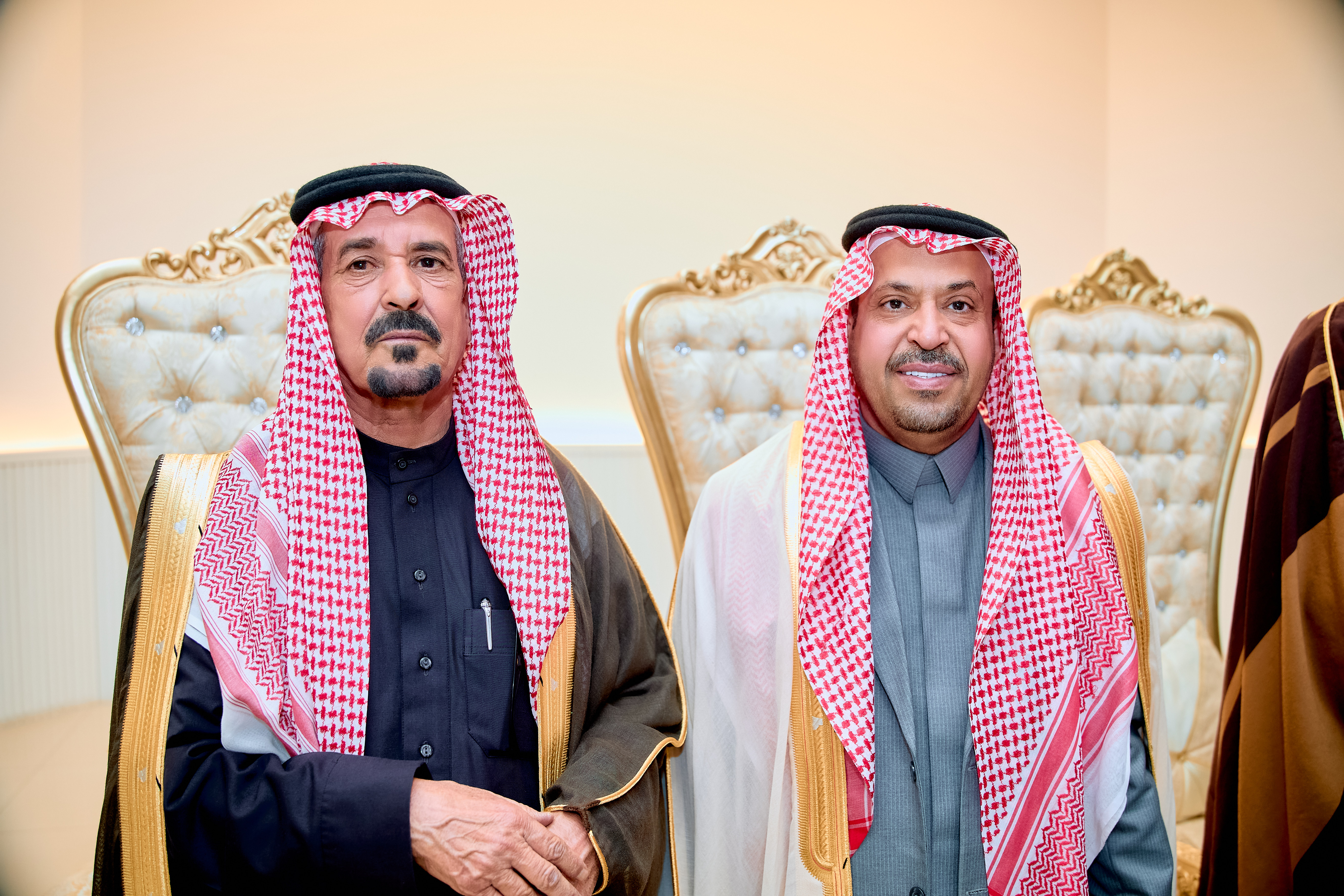 FL-STUDIO-FL-STUDIO-J68A4449