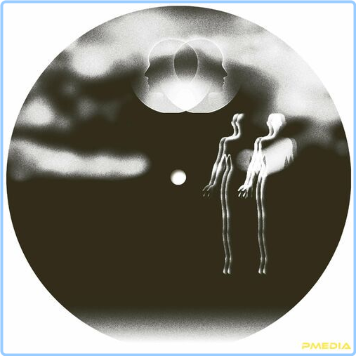 [Image: wxgcb5z0ch24.png]