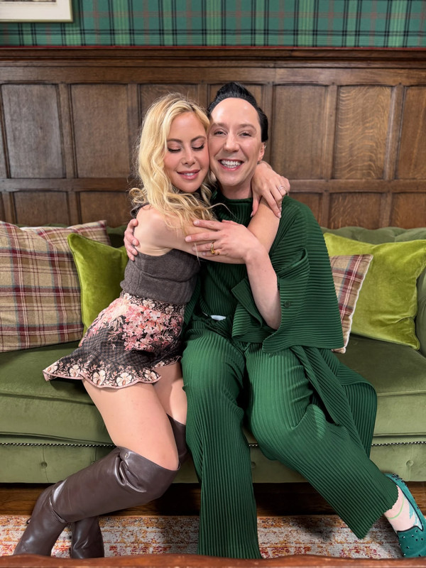 618676643 18546466315001234 3836705270294806125 n